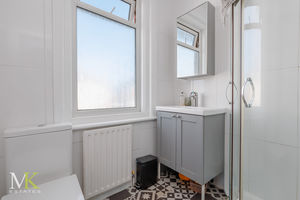 Photo 15- click for photo gallery